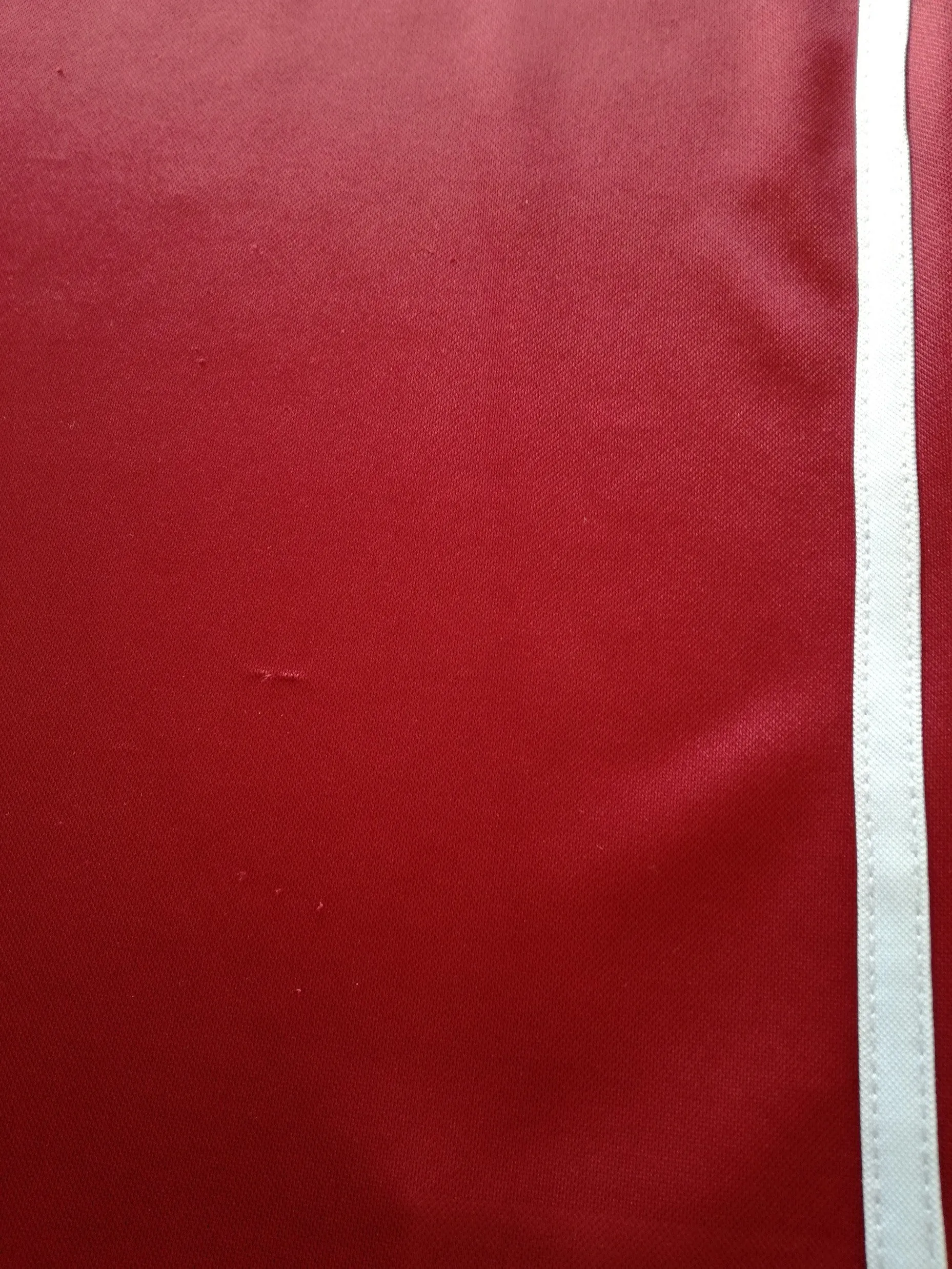 2015 Colorado Rapids Football Training Shirt (M)