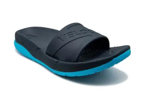 Active Slide