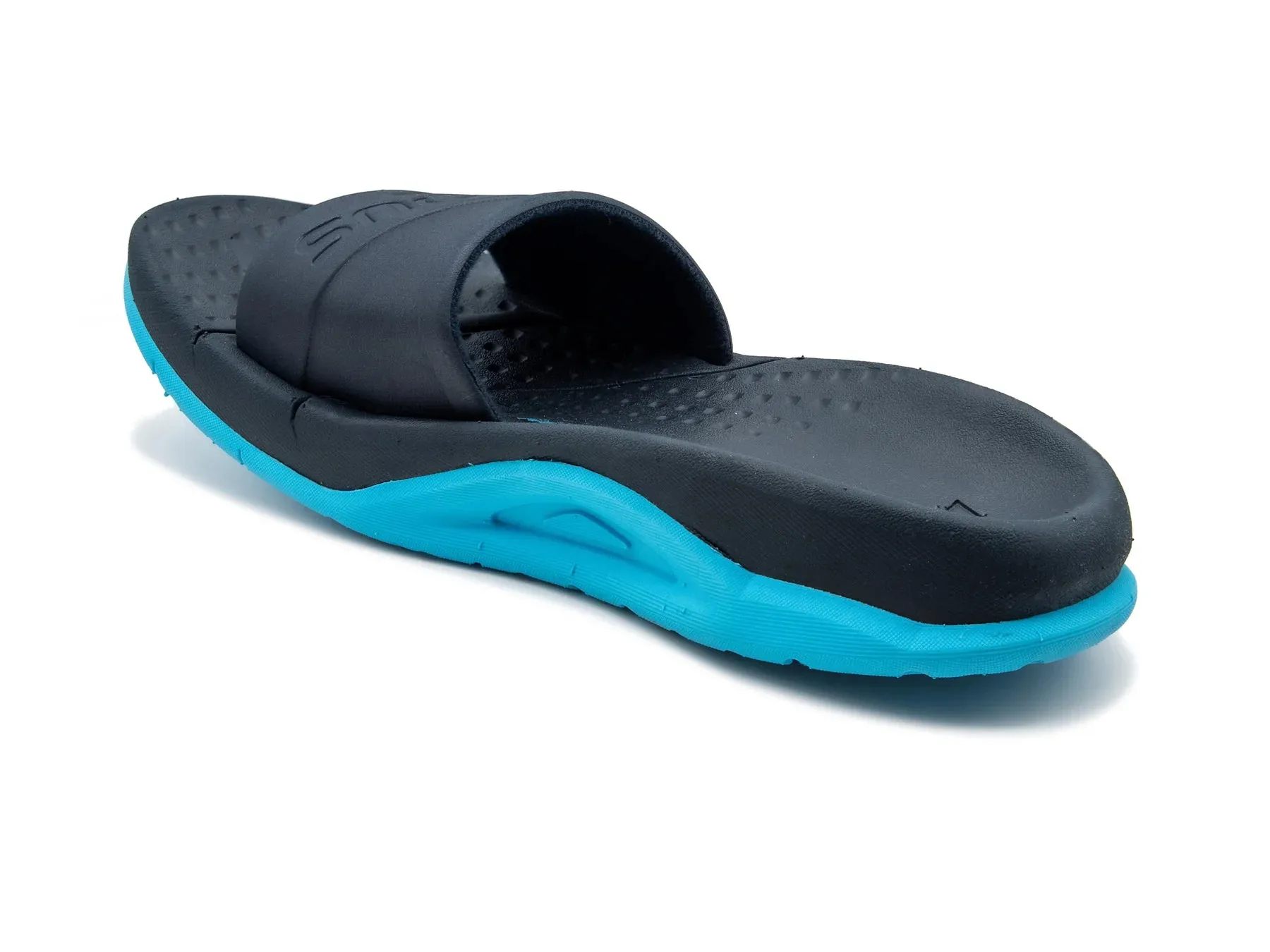 Active Slide