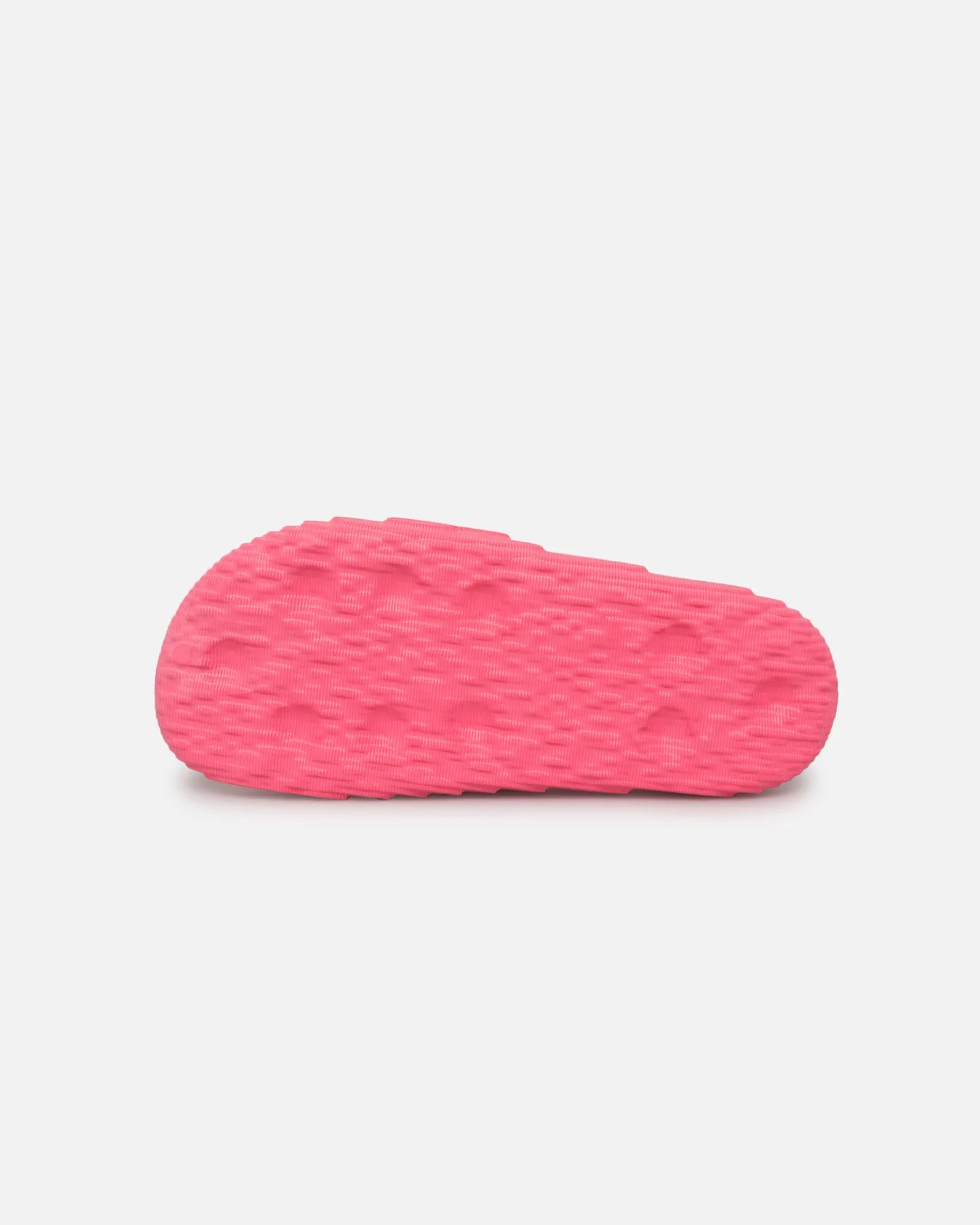 Adidas Adilette 22 Pink