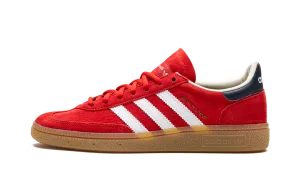 adidas Handball Spezial Sporty & Rich USA