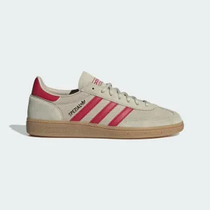 Adidas Originals Handball : Putty Grey