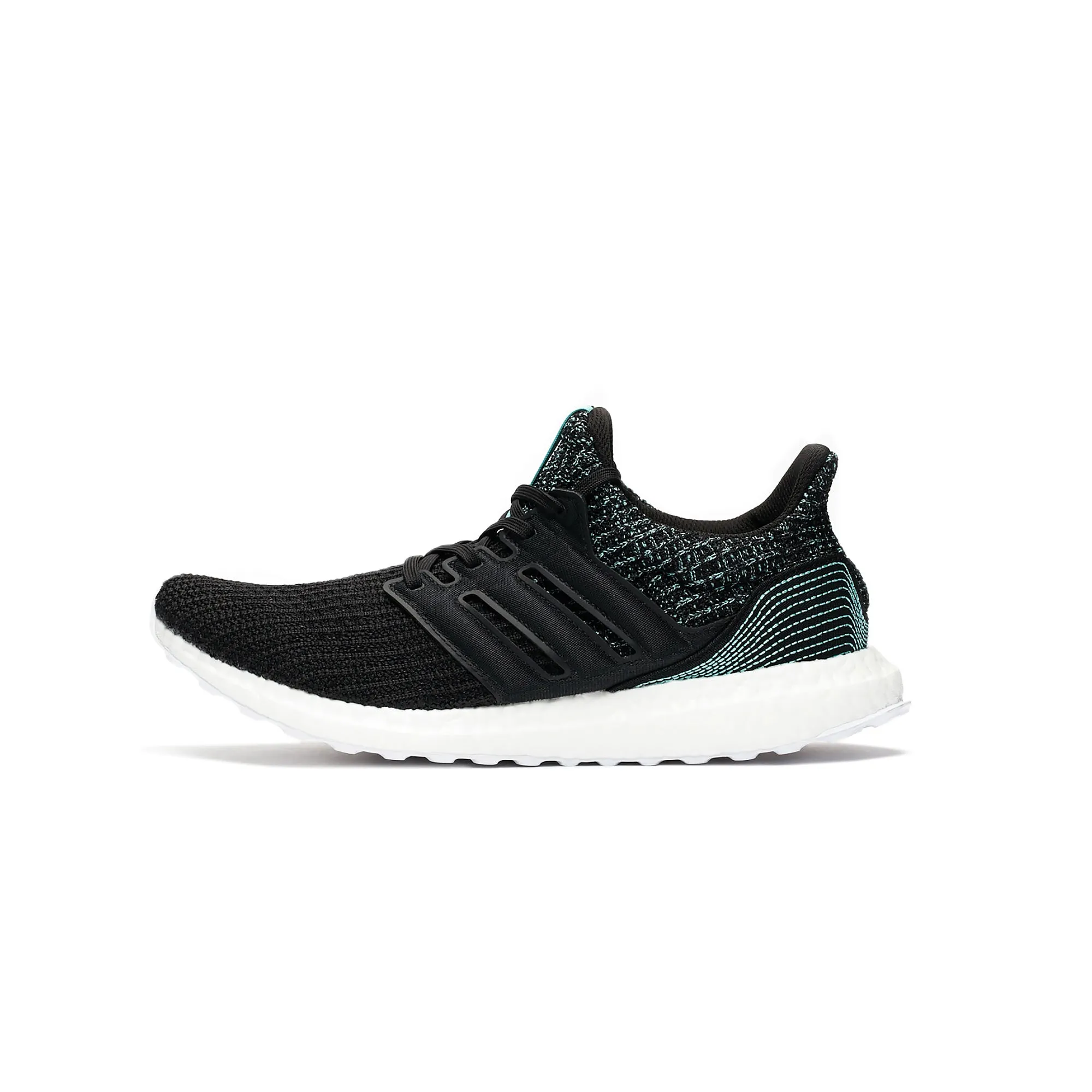 adidas Ultraboost Parley [F36190]