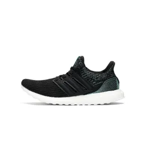 adidas Ultraboost Parley [F36190]
