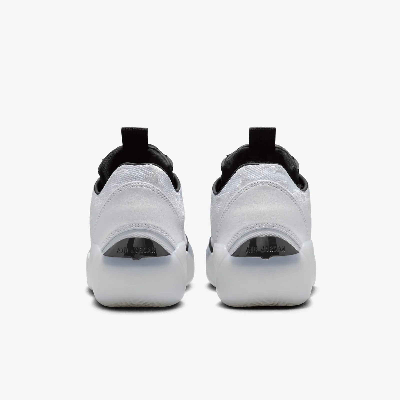 Air Jordan 39 - 'Croix'