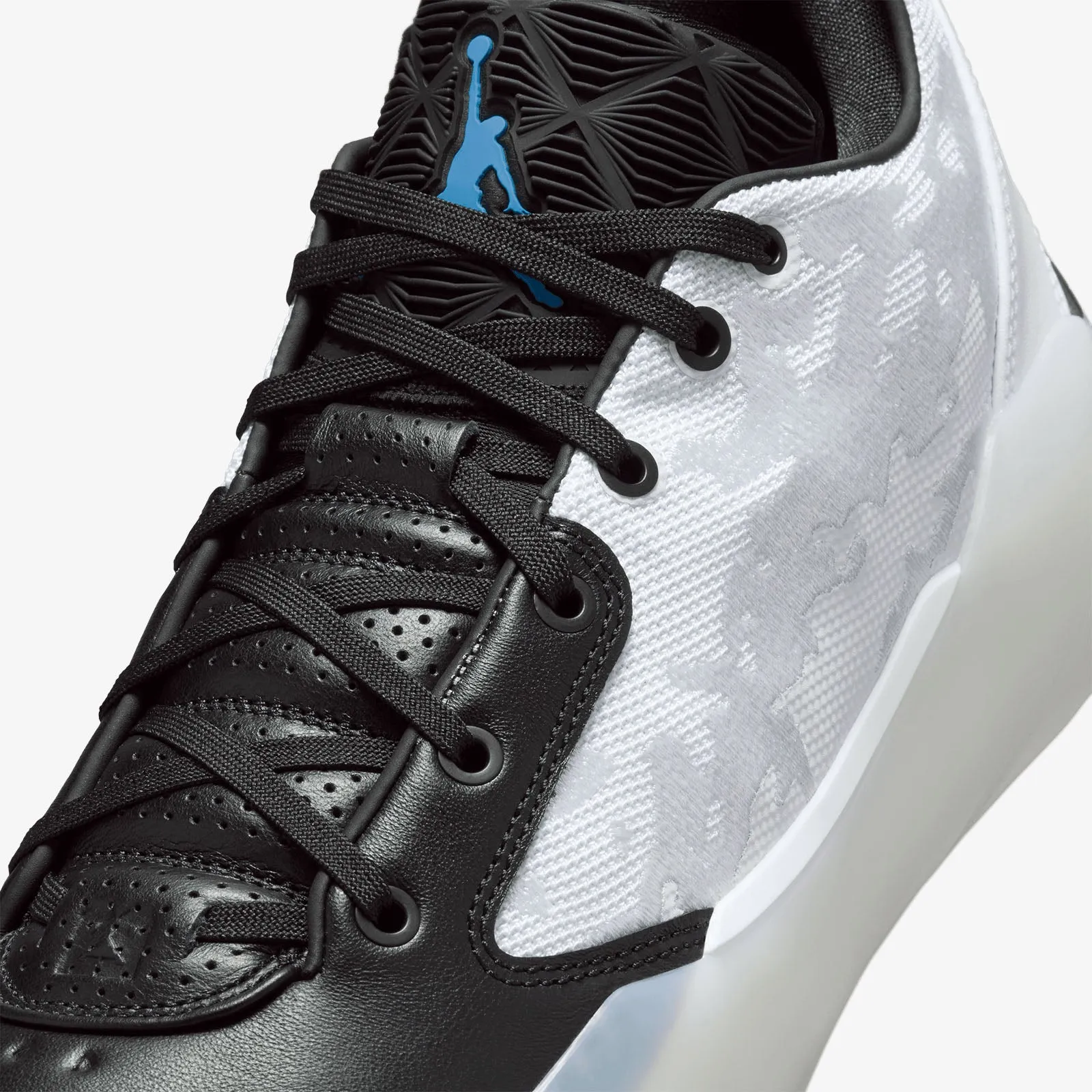 Air Jordan 39 - 'Croix'