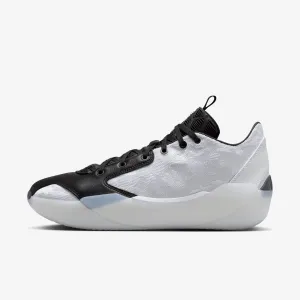 Air Jordan 39 - 'Croix'
