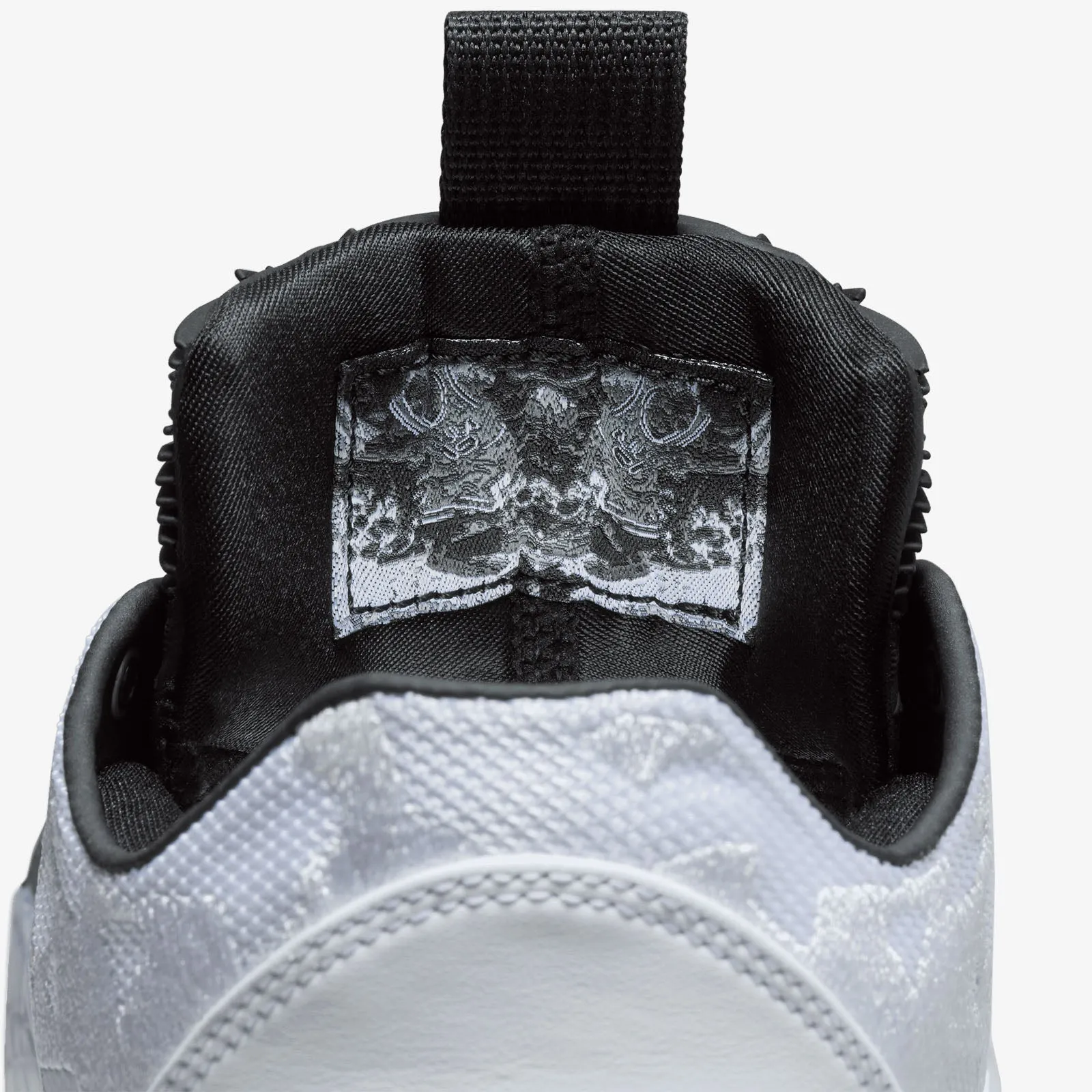 Air Jordan 39 - 'Croix'