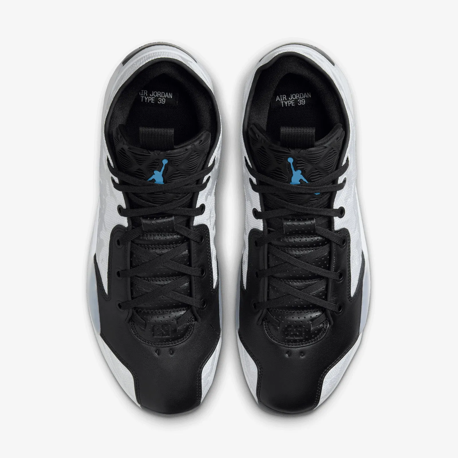 Air Jordan 39 - 'Croix'