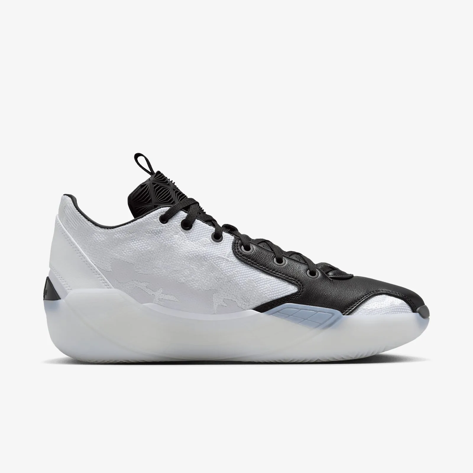 Air Jordan 39 - 'Croix'