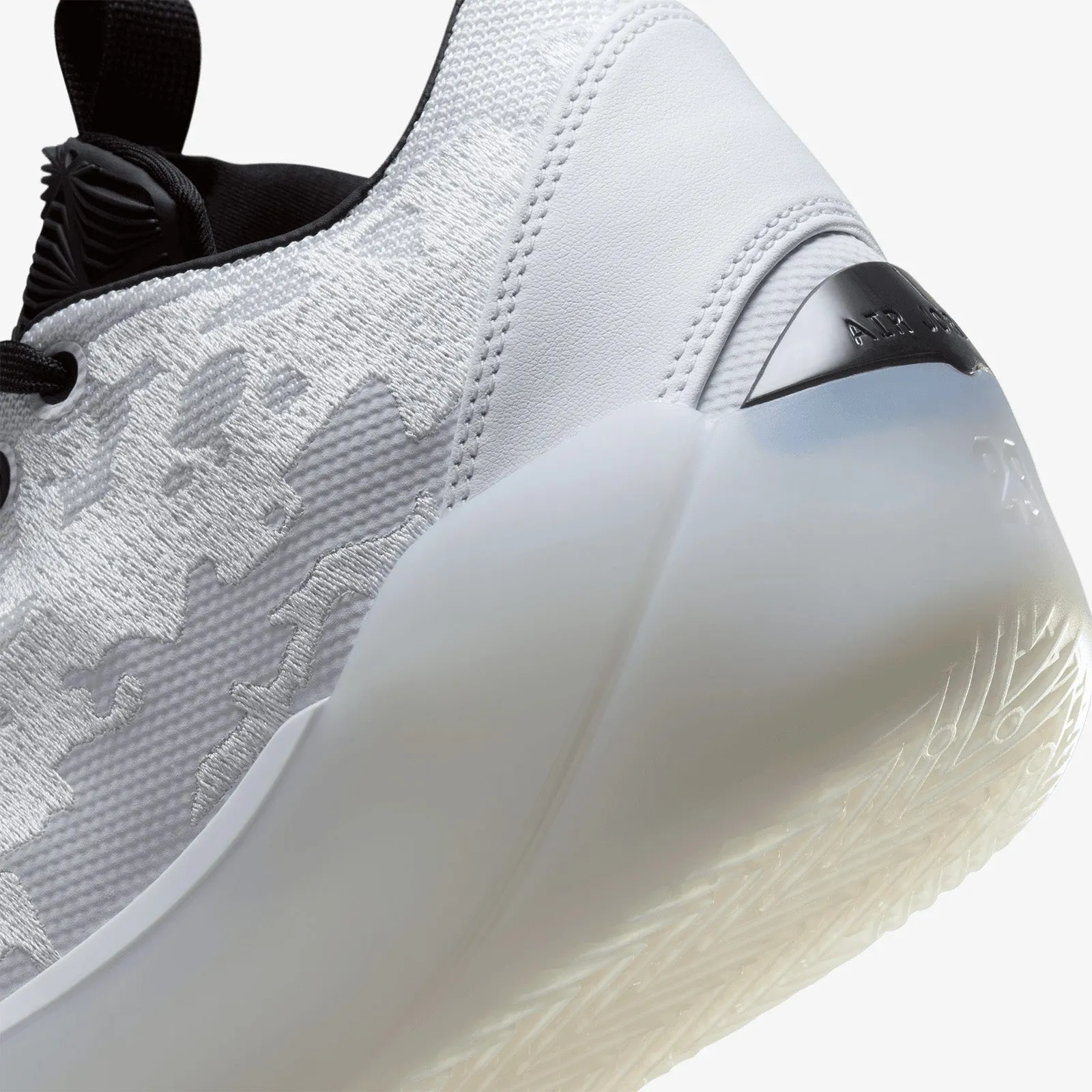 Air Jordan 39 - 'Croix'