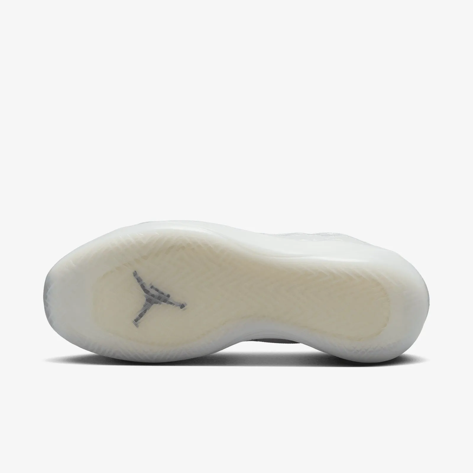 Air Jordan 39 - 'Croix'