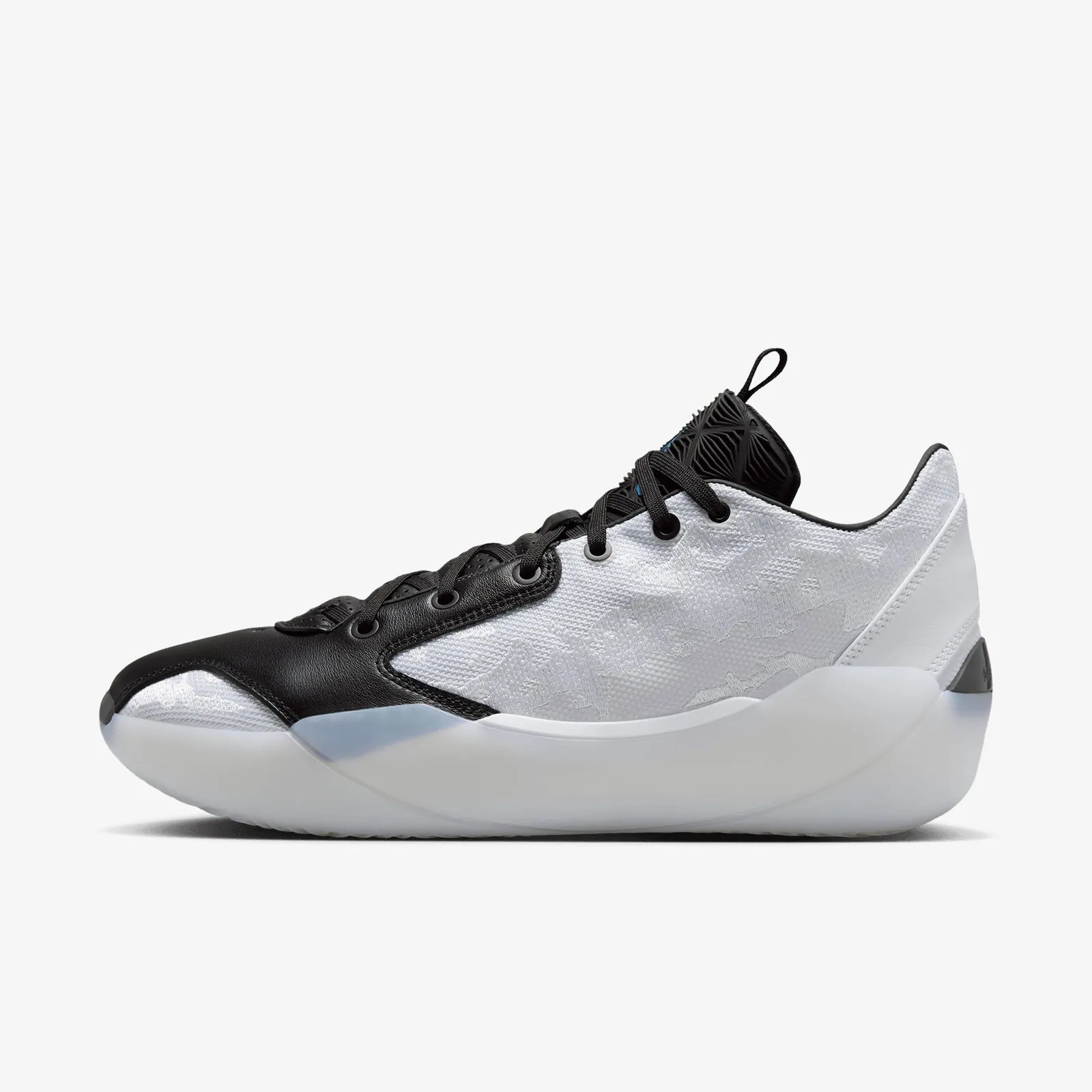 Air Jordan 39 - 'Croix'