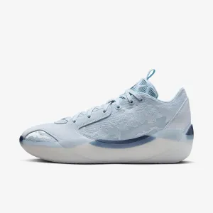Air Jordan 39 - 'University'