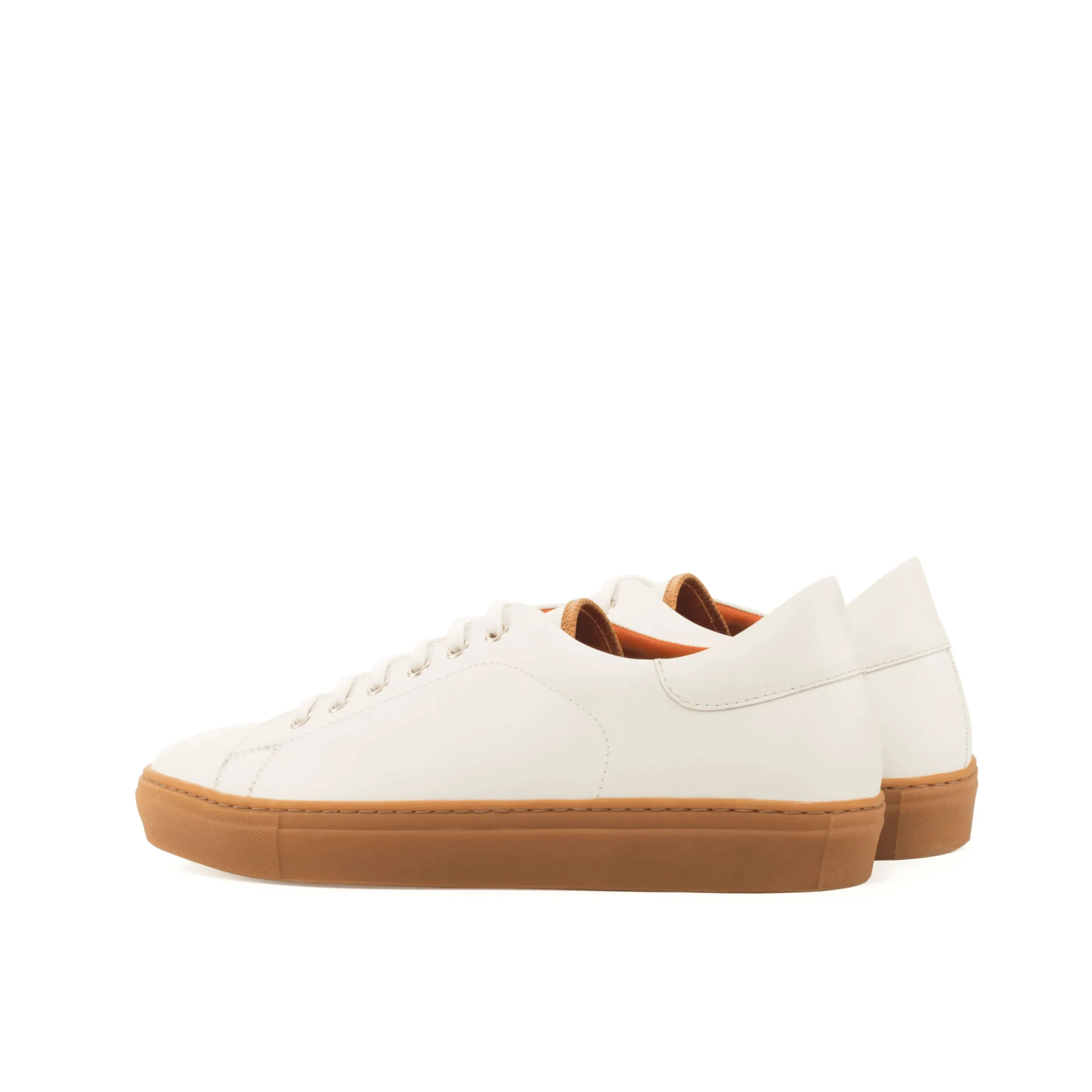 Alon Trainer Sneaker II