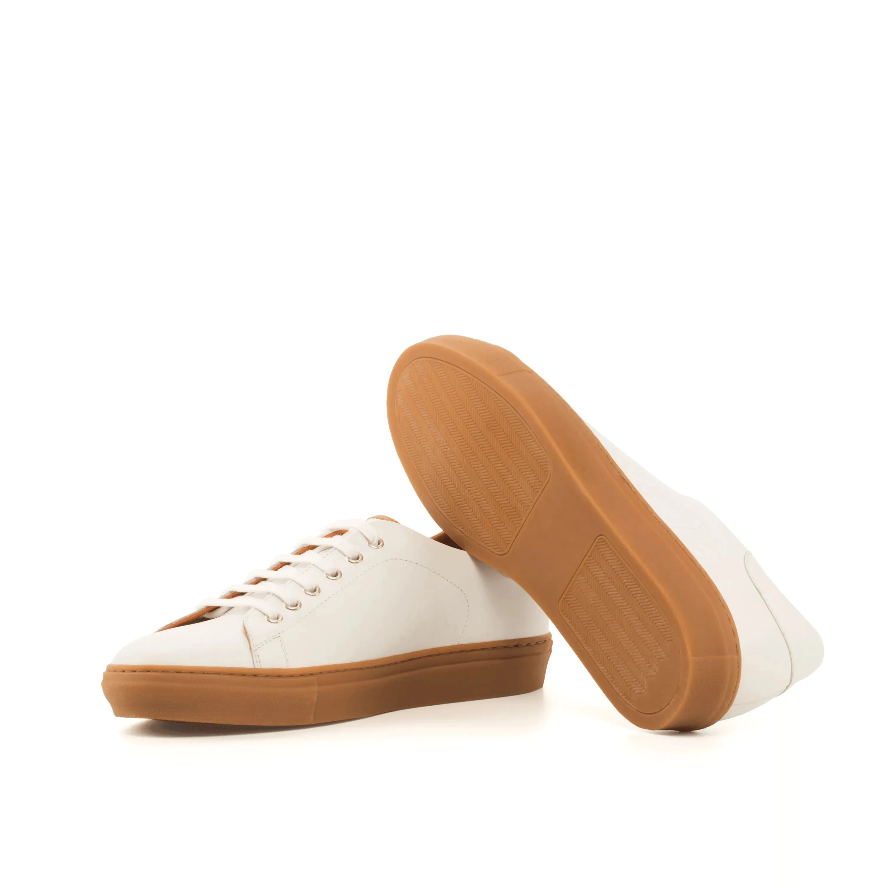 Alon Trainer Sneaker II