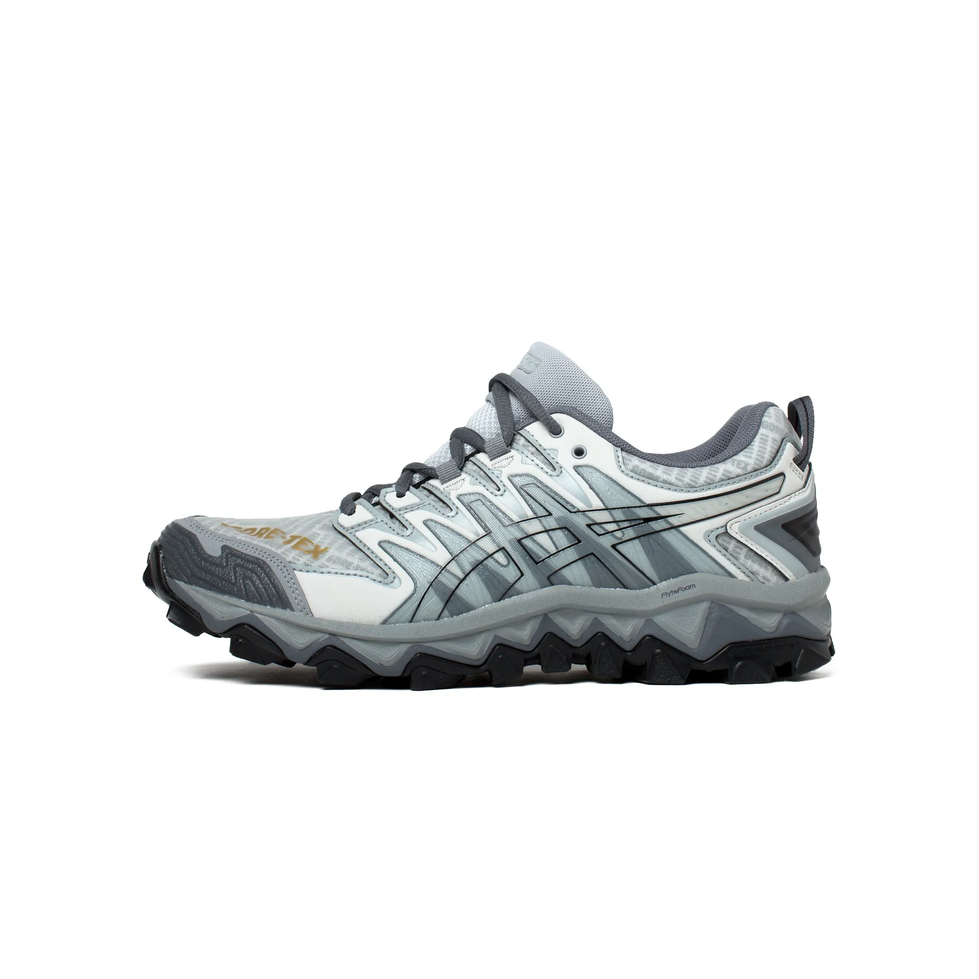 asics x Beams Gel-FujiTrabuco 7 GTX [1021A250-025]