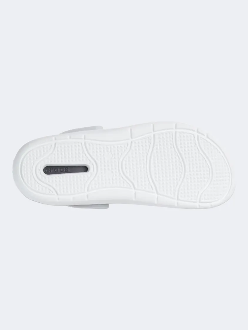 Crocs Inmotion Clog Unisex Lifestyle Atmosphere