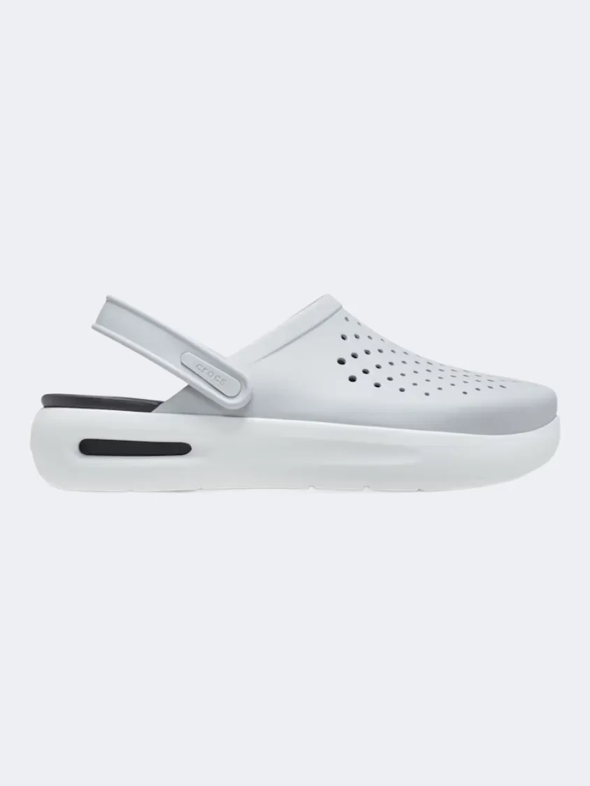 Crocs Inmotion Clog Unisex Lifestyle Atmosphere