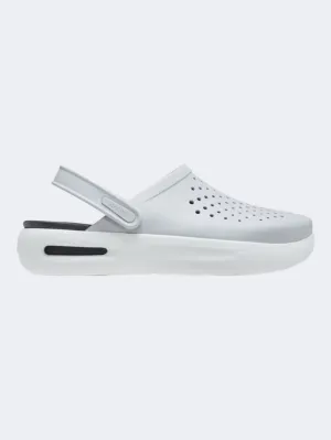 Crocs Inmotion Clog Unisex Lifestyle Atmosphere