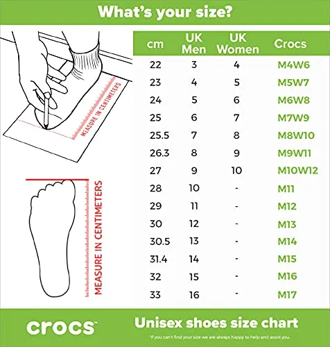 Crocs Unisex Adult Baya Flip Red Slipper-M10W12 (11999-6EN)