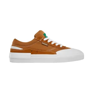 Emerica Vulcano - Rust