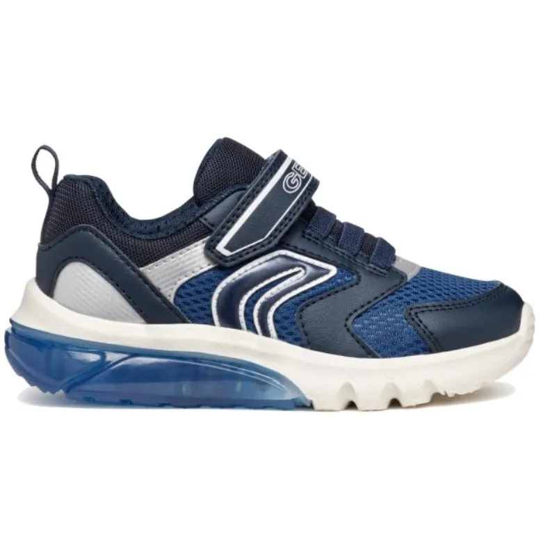 Geox Ciberdron C Avio/Navy
