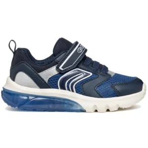Geox Ciberdron C Avio/Navy