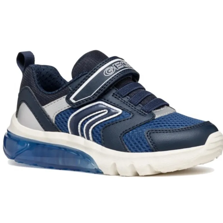 Geox Ciberdron C Avio/Navy