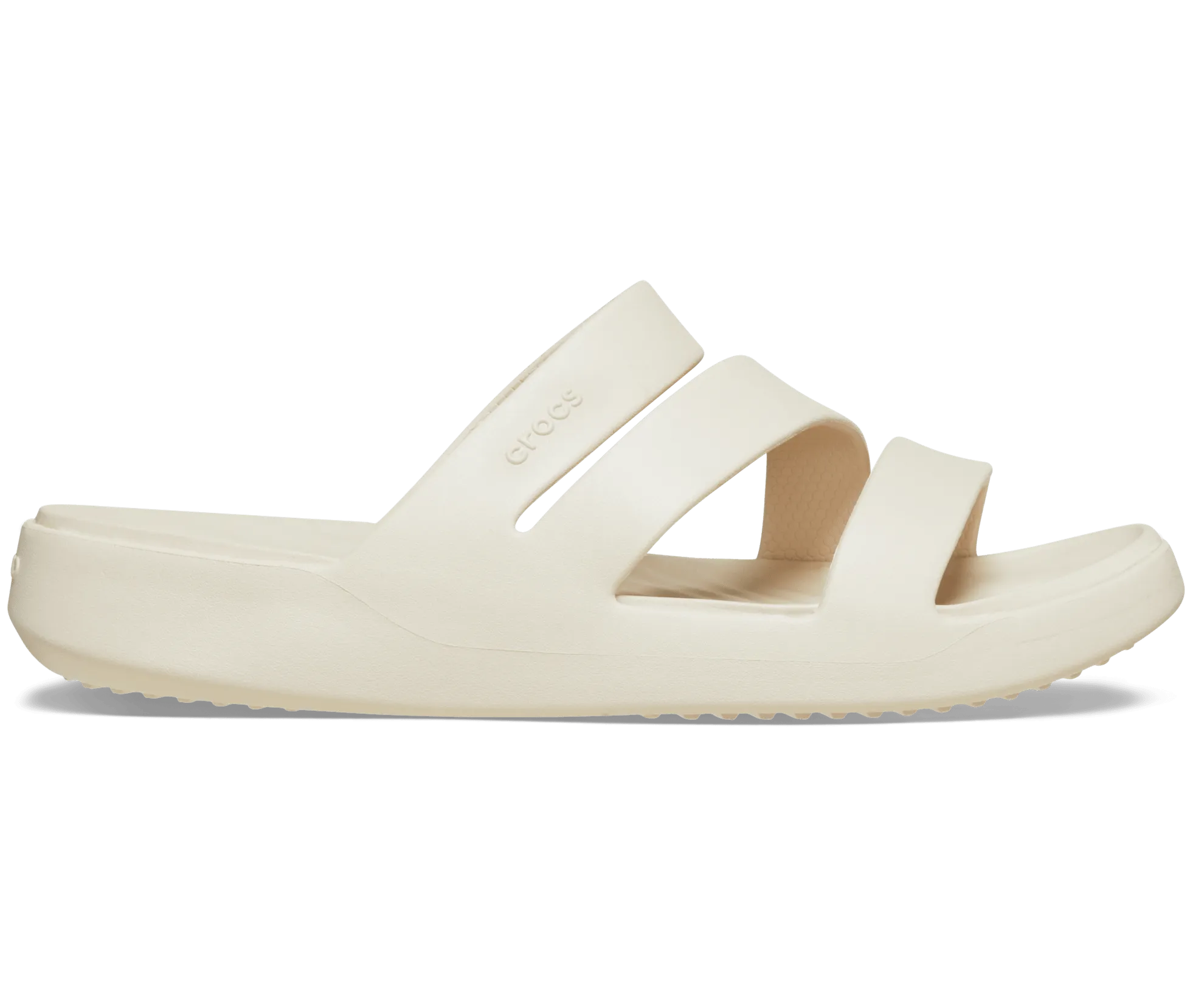 Getaway Strappy Sandal