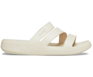 Getaway Strappy Sandal