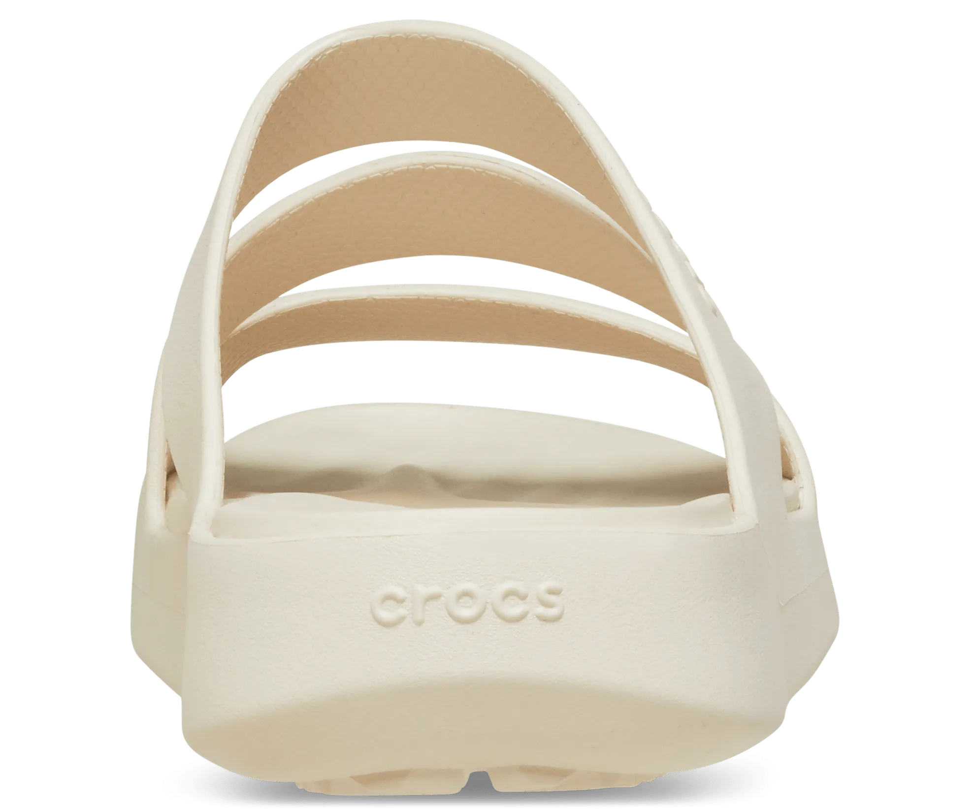 Getaway Strappy Sandal