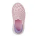Girls Skechers Foamies Epic Flex (Younger Girls)