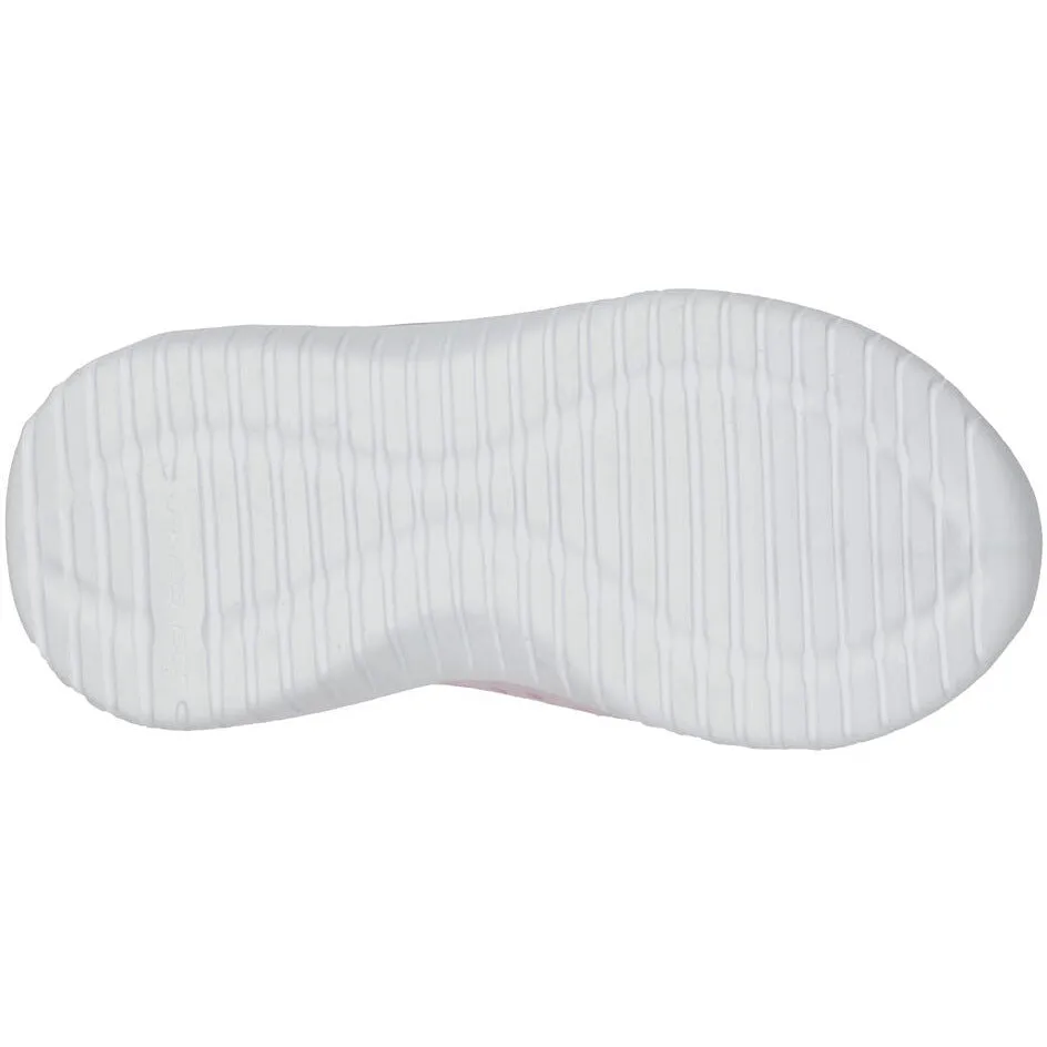 Girls Skechers Foamies Epic Flex (Younger Girls)