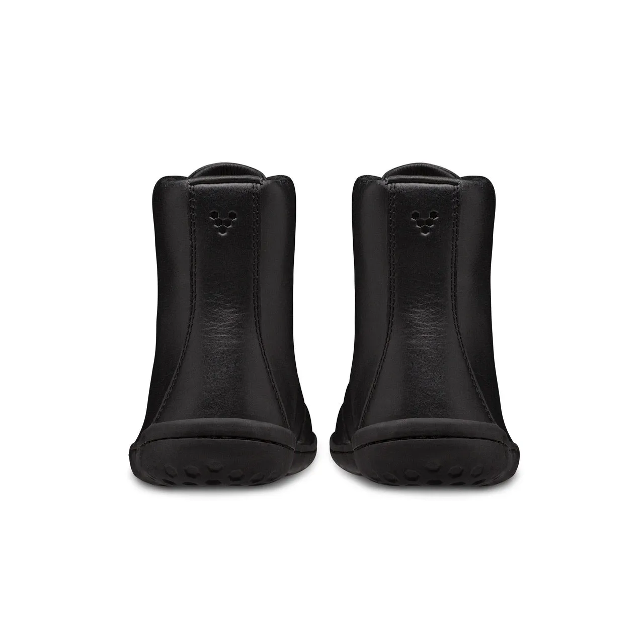 Gobi Hi IV. Women's