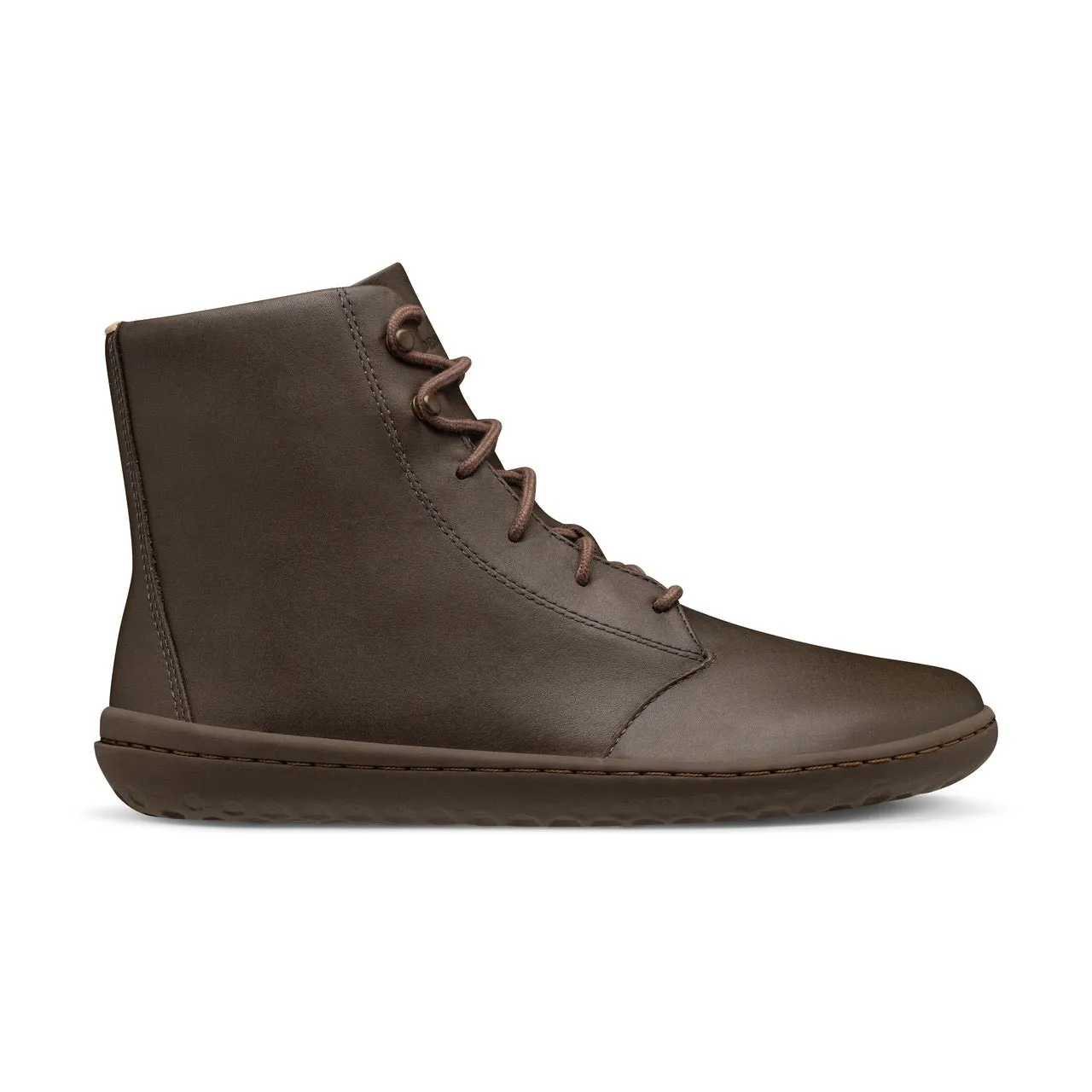 Gobi Hi IV. Women's