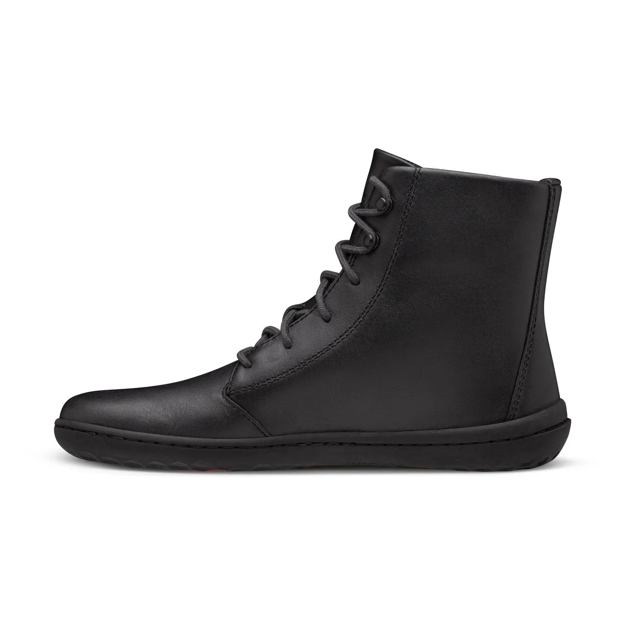 Gobi Hi IV. Women's