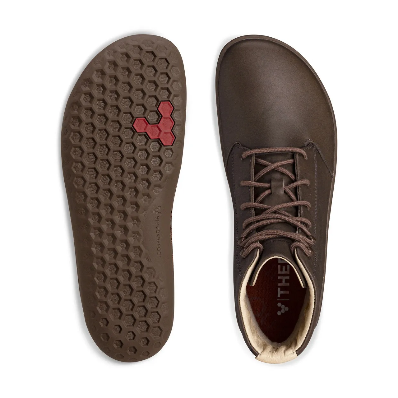 Gobi Hi IV. Women's