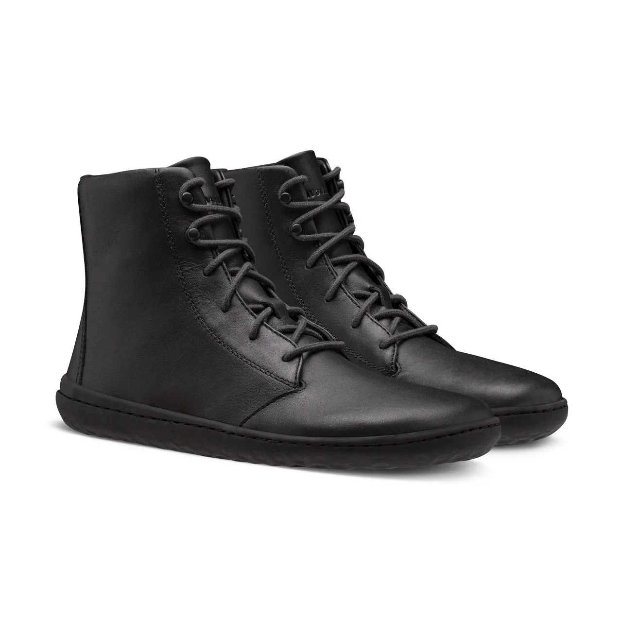 Gobi Hi IV. Women's