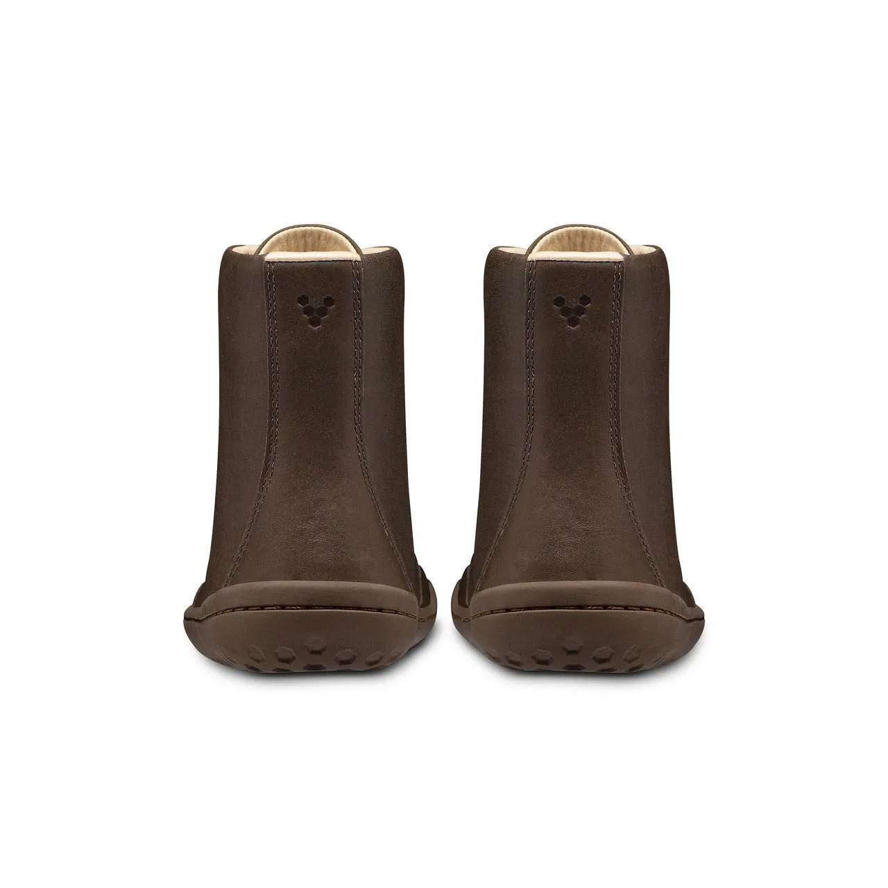 Gobi Hi IV. Women's
