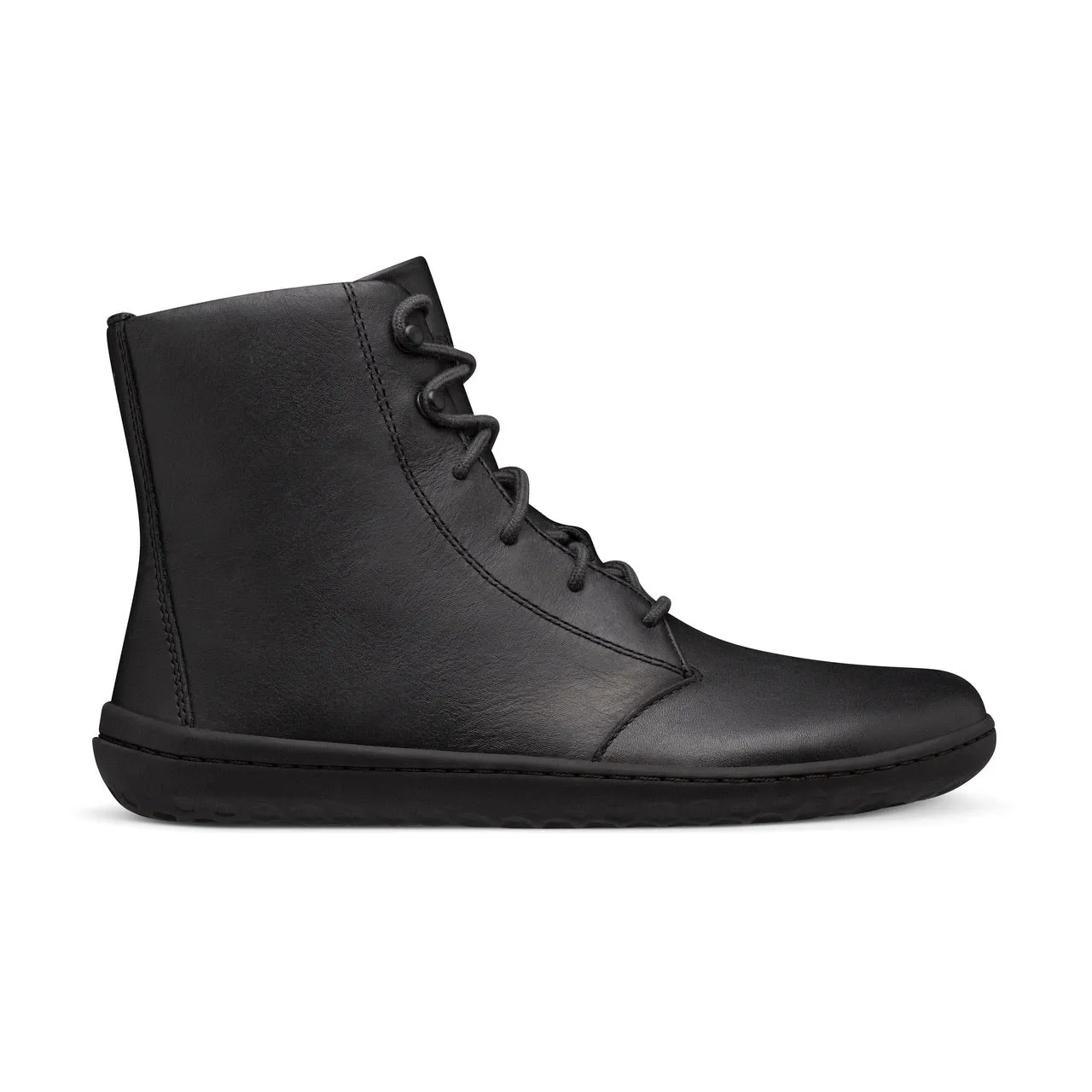 Gobi Hi IV. Women's