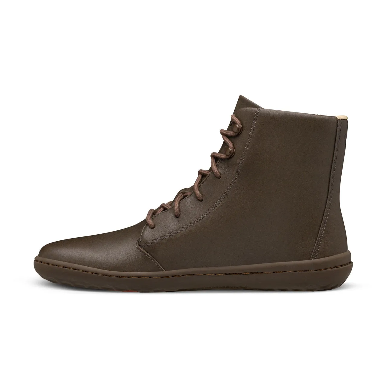Gobi Hi IV. Women's