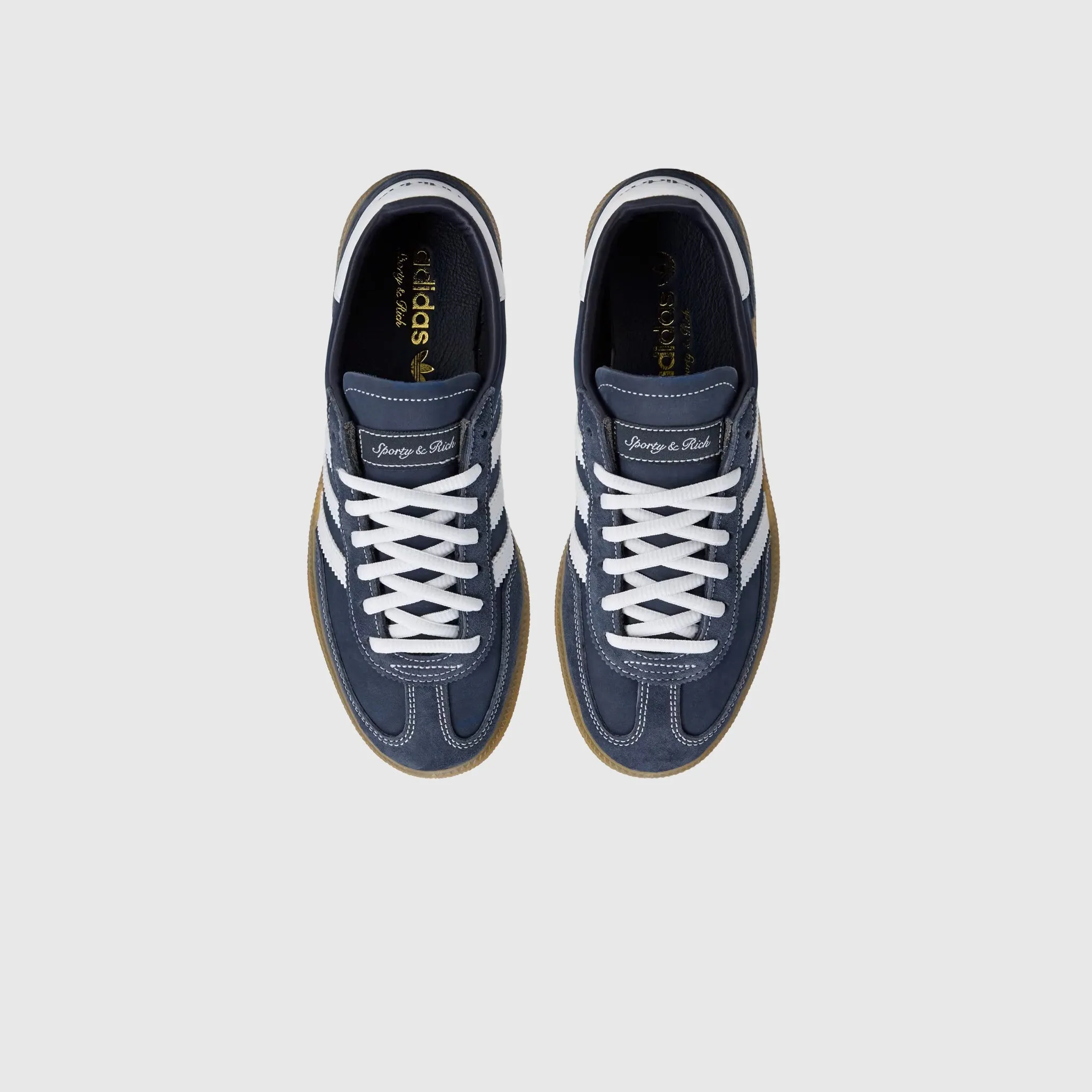 HANDBALL SPEZIAL X SPORTY & RICH
