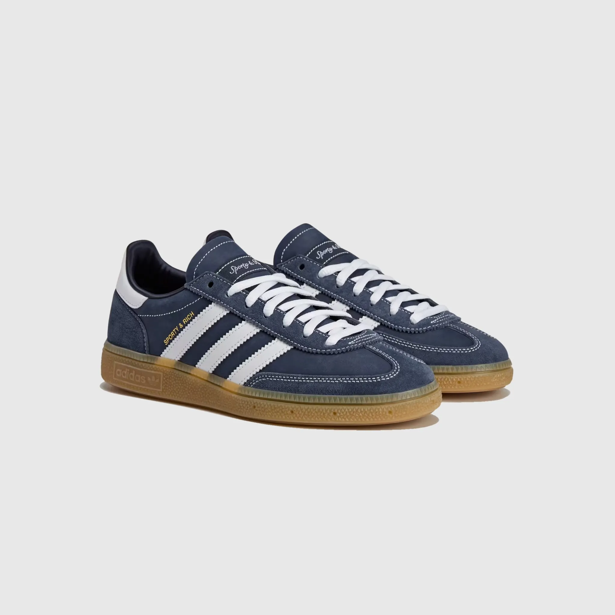 HANDBALL SPEZIAL X SPORTY & RICH