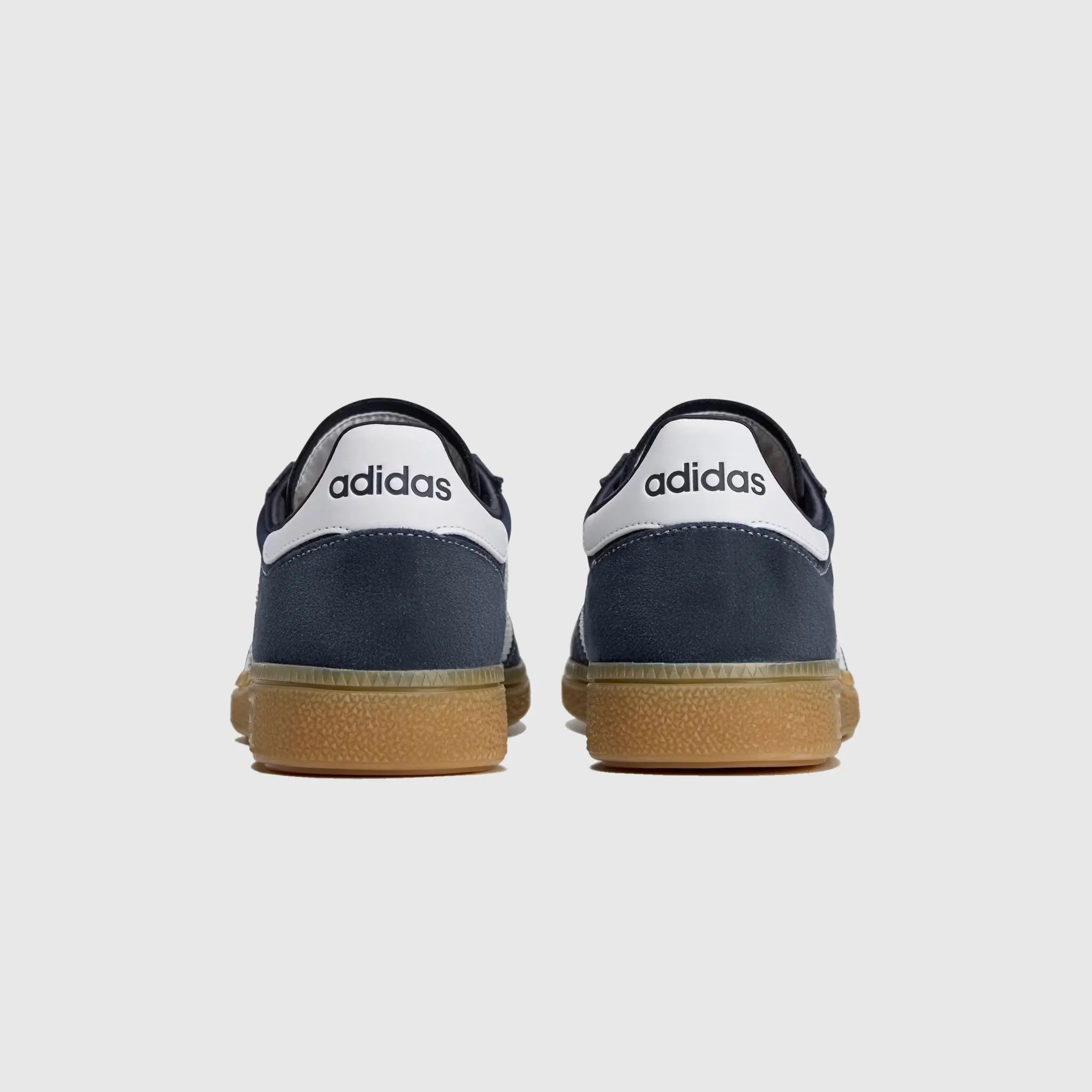 HANDBALL SPEZIAL X SPORTY & RICH