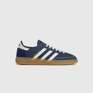 HANDBALL SPEZIAL X SPORTY & RICH
