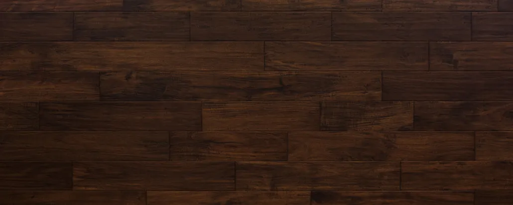 Hardwood Acacia 483 HS-E  Idaho Collectio
