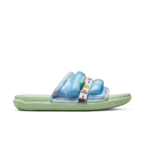 Jordan J Balvin Super Play Slide SP