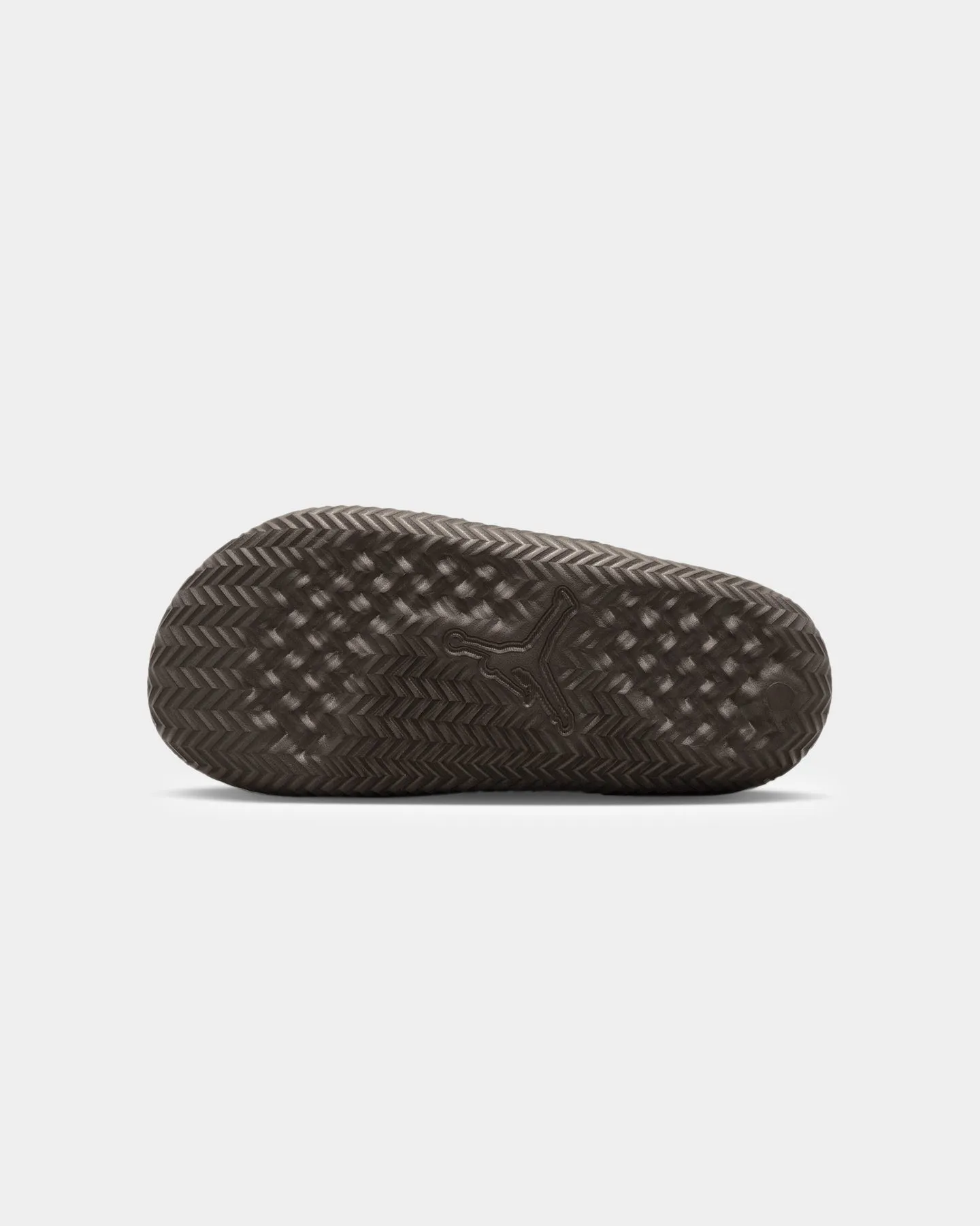 Jordan Jordan Super Play Dark Chocolate