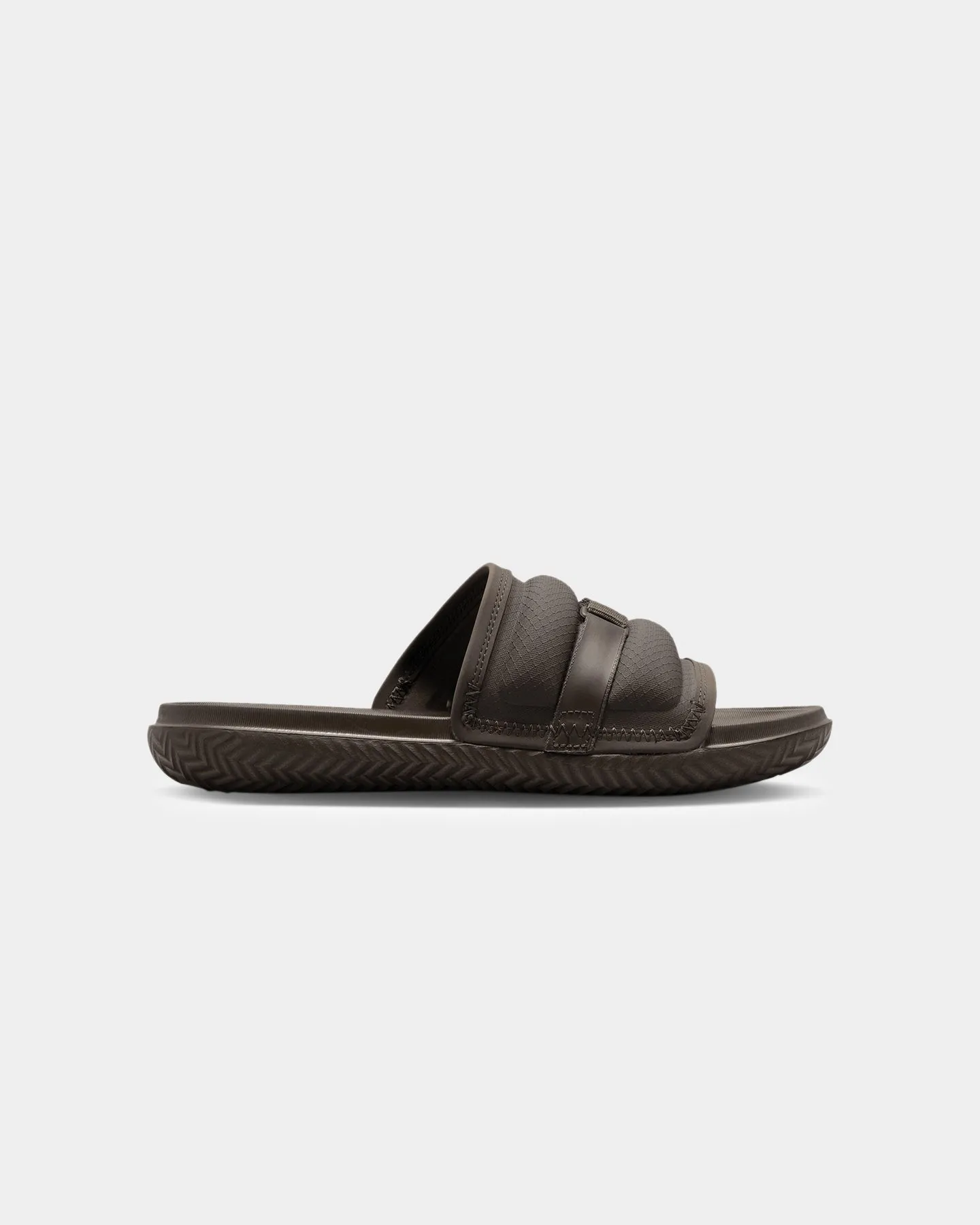 Jordan Jordan Super Play Dark Chocolate